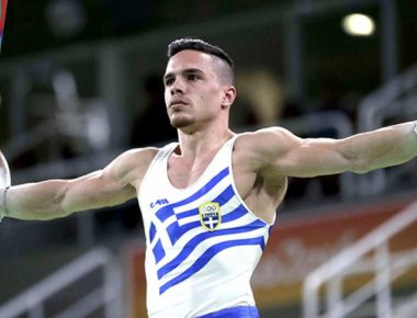 Συγχαρητήρια Α.Τσίπρα- Κ.Μητσοτάκη στον Λευτέρη Πετρούνια για την κατάκτηση της «κορυφής»